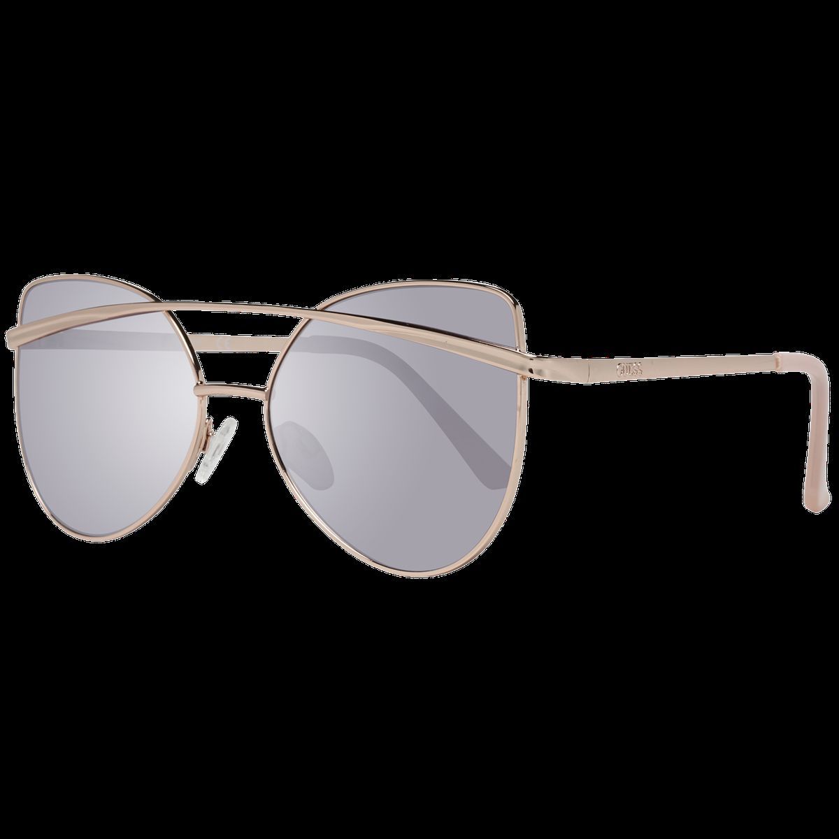 Guess Lunettes de soleil GF0332 5628T