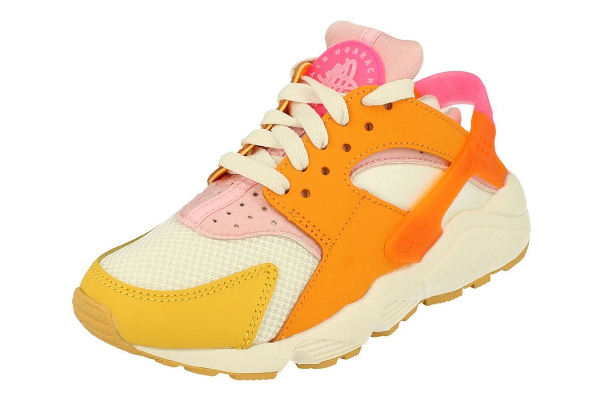 Huarache Laufschuh