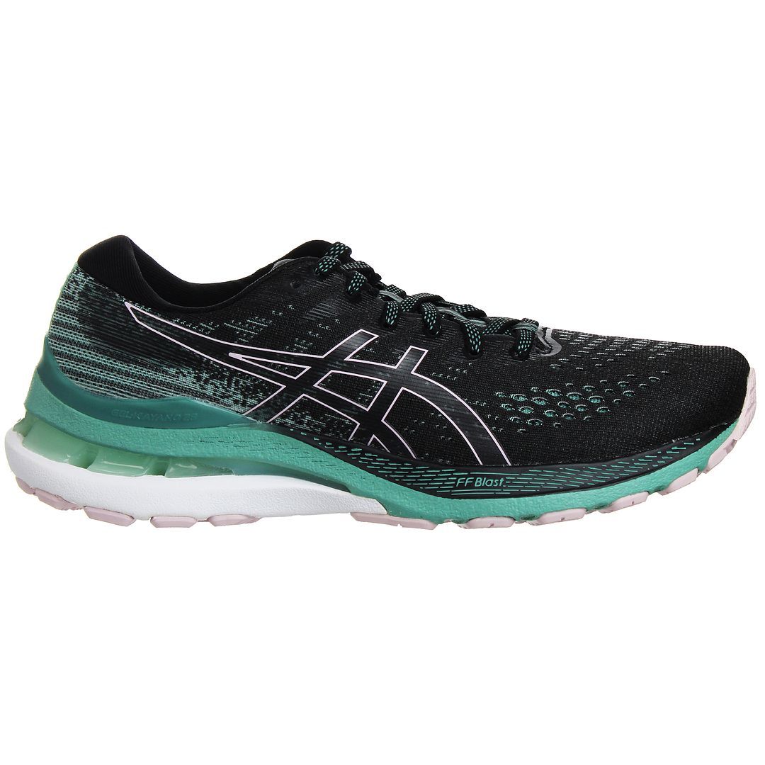 Damen Gel-Kayano 28 Laufschuh