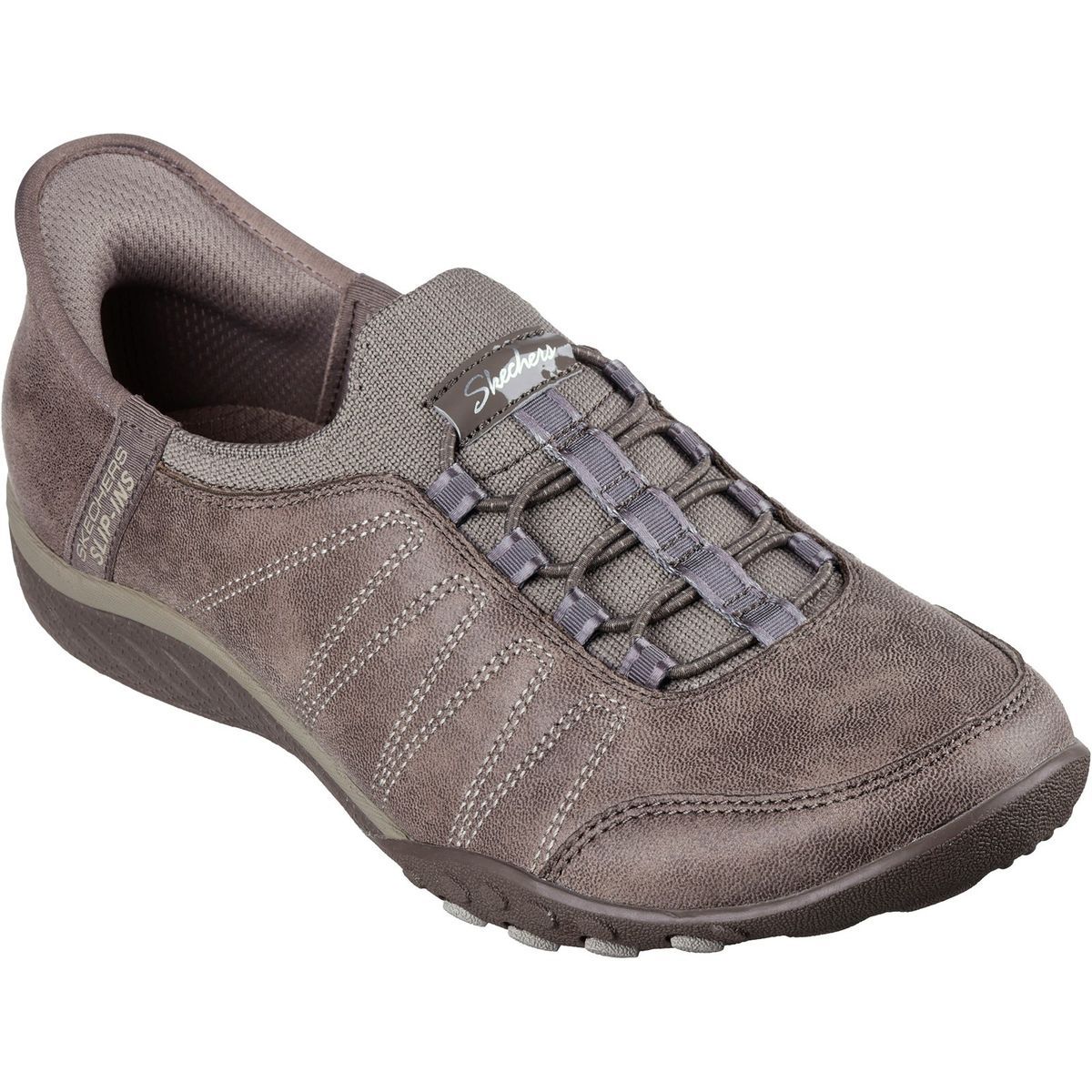 Breathe-Easy Home-Body-Schuhe