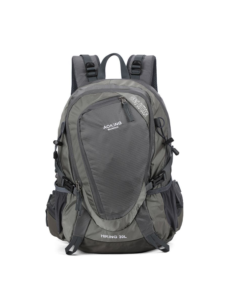 Wanderrucksack Outdoor Rucksack 30L