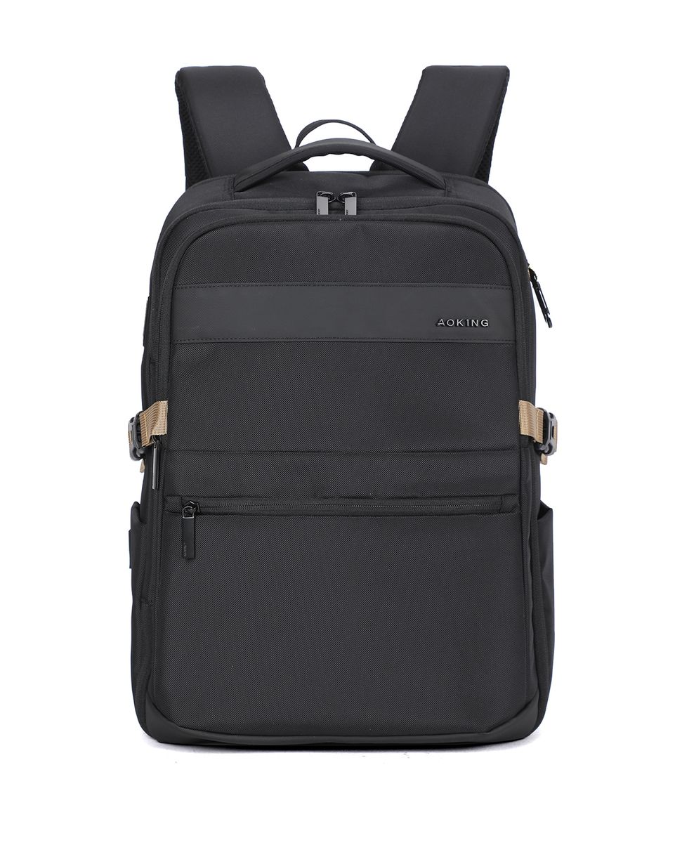 Wanderrucksack Outdoor Rucksack 30L