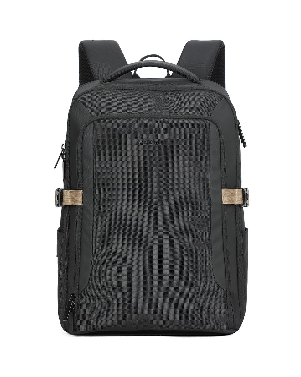 Wanderrucksack Outdoor Rucksack 30L