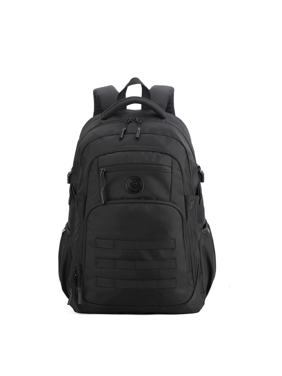 Wanderrucksack Outdoor Rucksack 30L