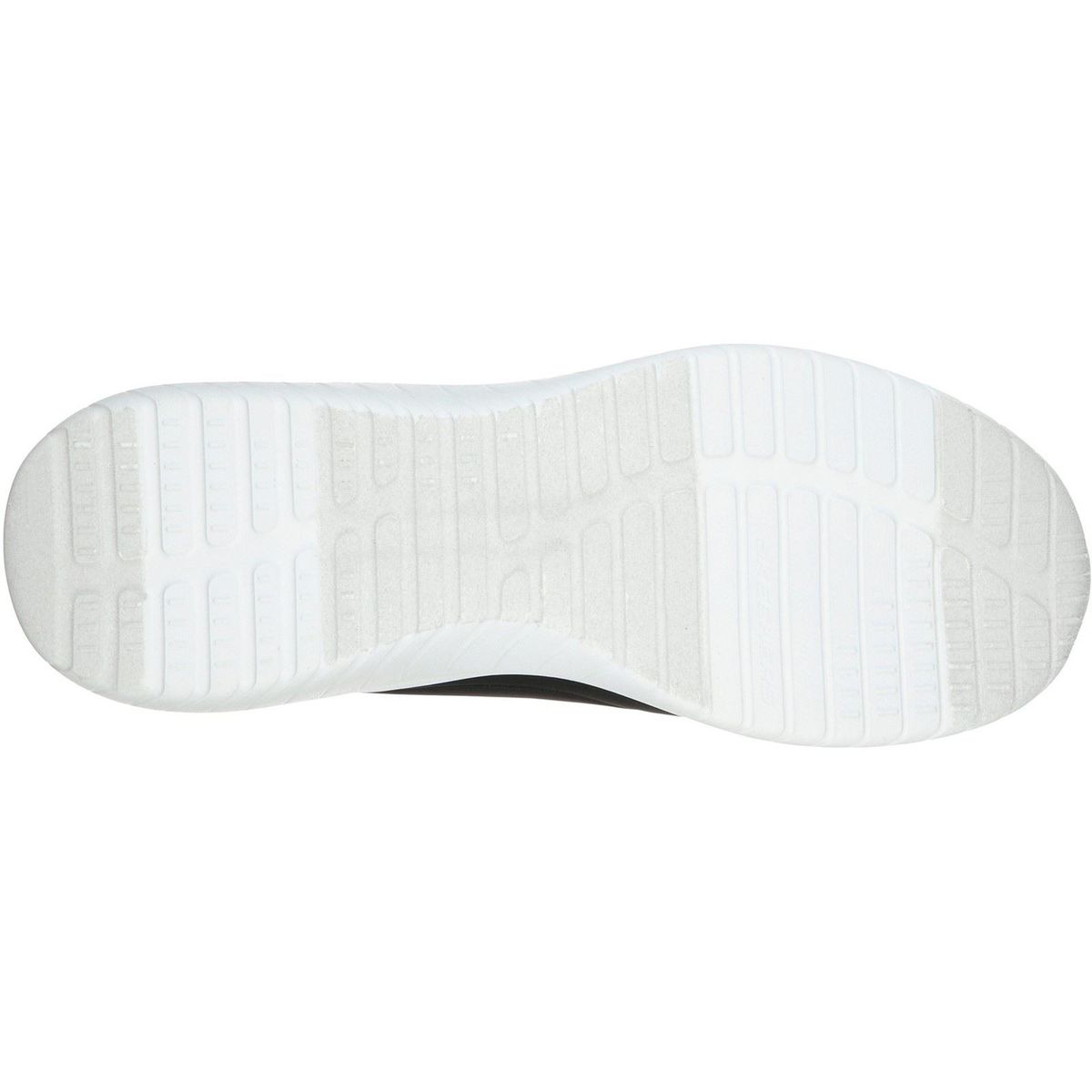 Leichte sportliche Synthetik-Sneaker