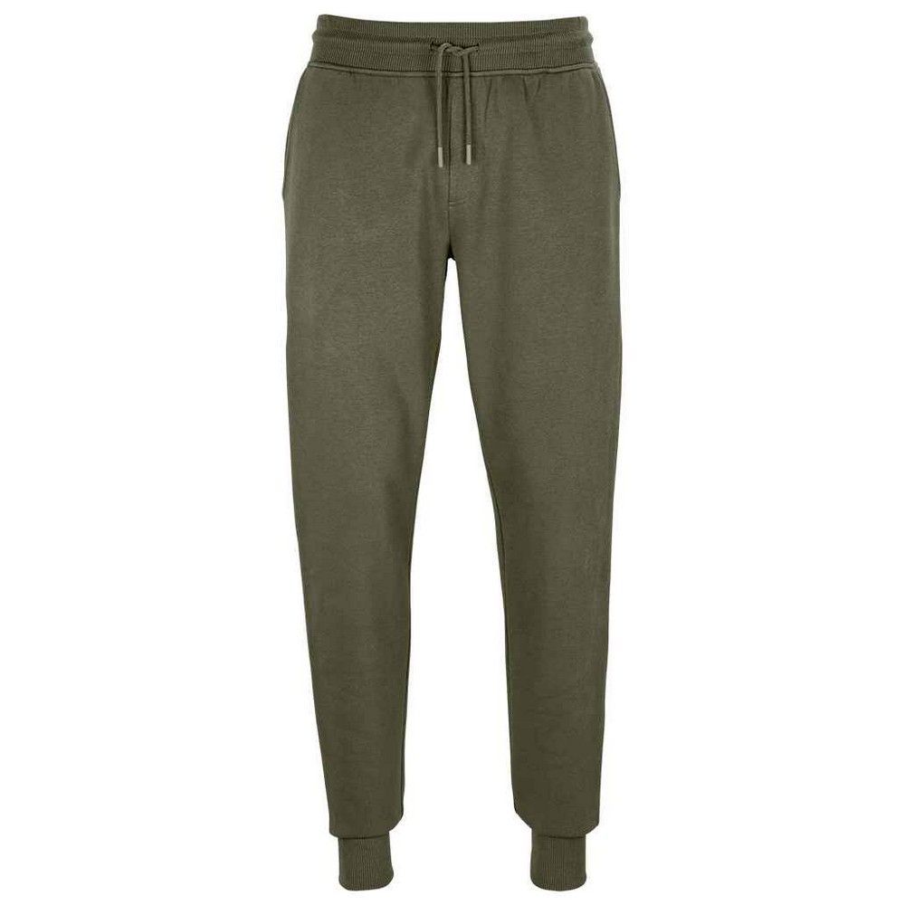 Unisex Bio-Baumwollmischung Jogginghose