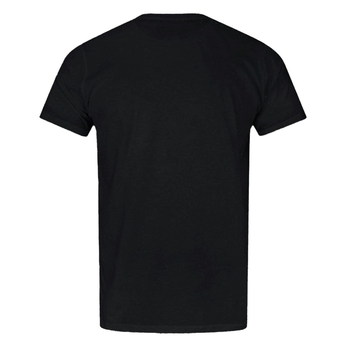 Darth Vader Helm Schema T-Shirt