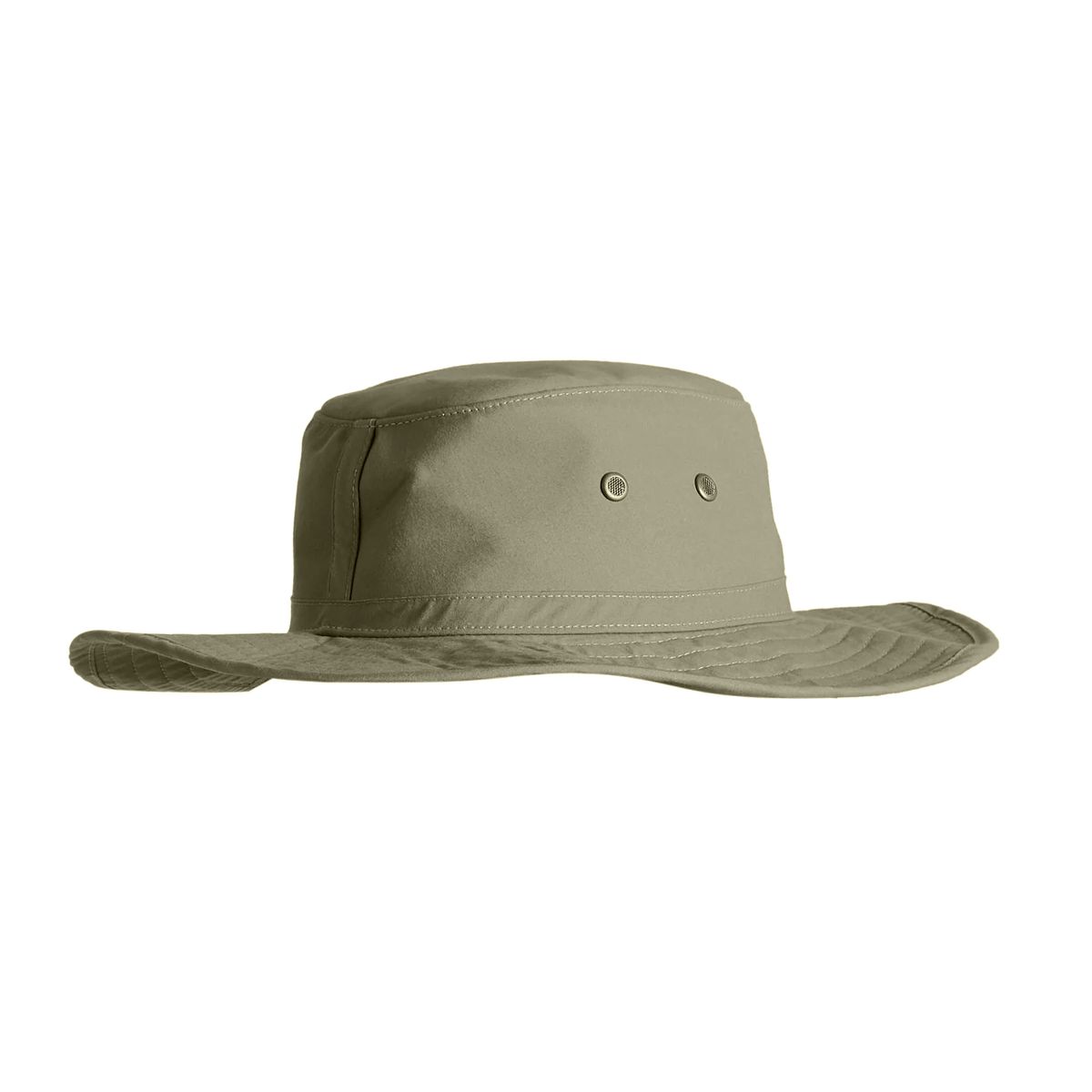 Expert Kiwi Ranger Sonnenhut