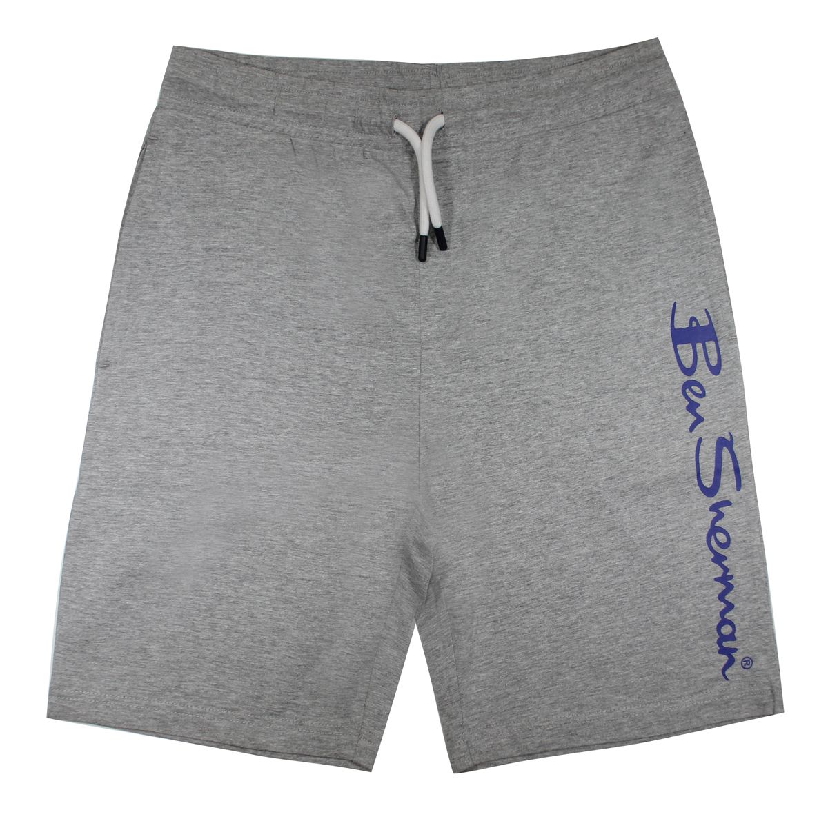 Herren-Logo-Freizeithorts