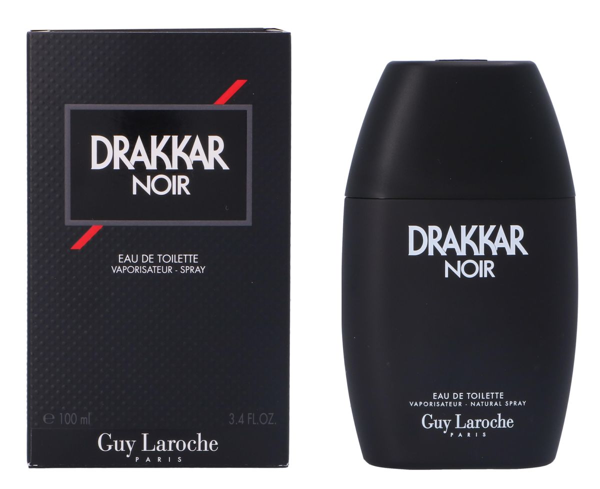 Maskulines aromatisches Fougere Eau de Toilette