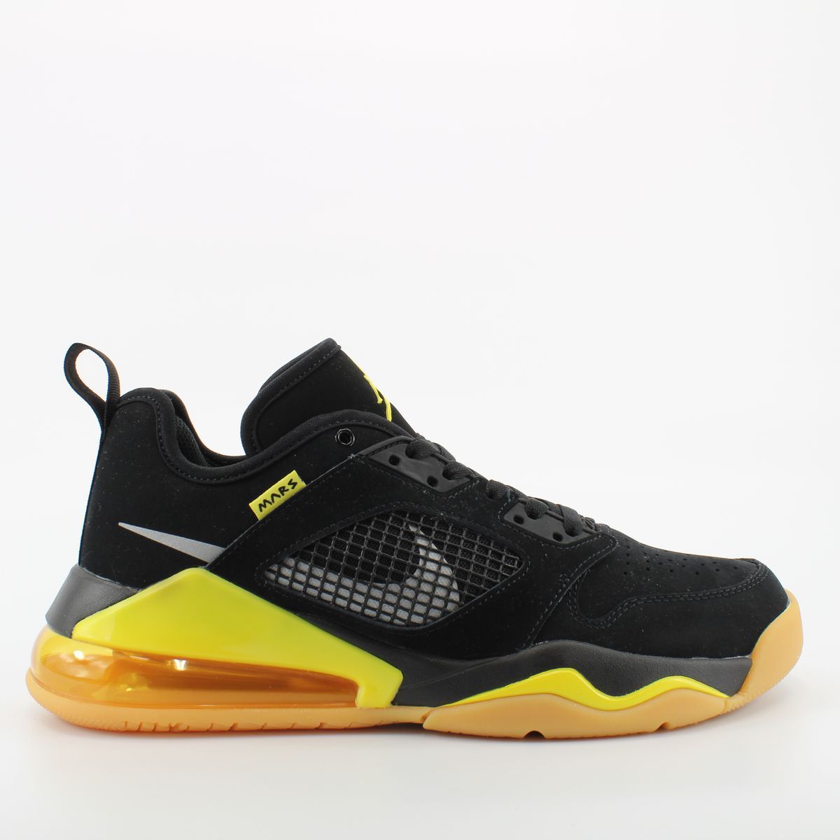 Jordan Mars 270 Low Top Sneaker