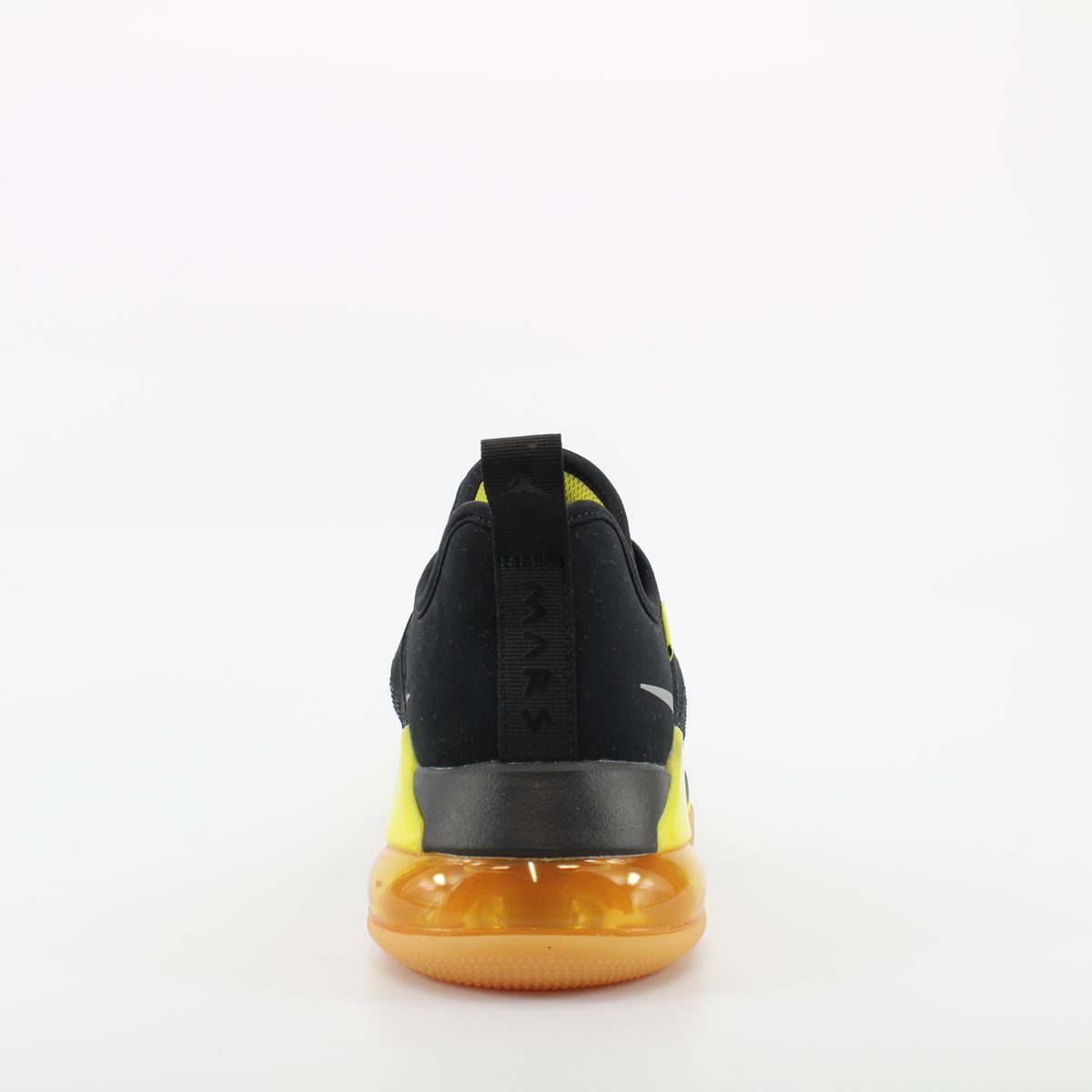 Mars 270 Low Hybrid Sneaker