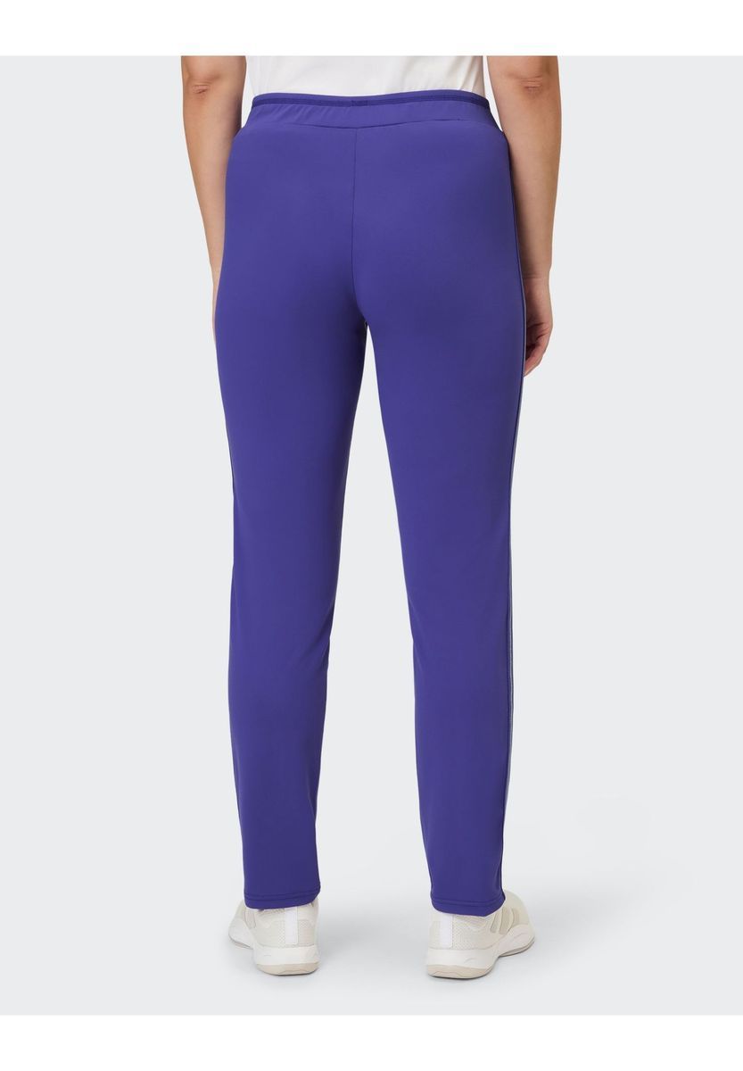 Damen Sportswear Jogginghose mit Taschen