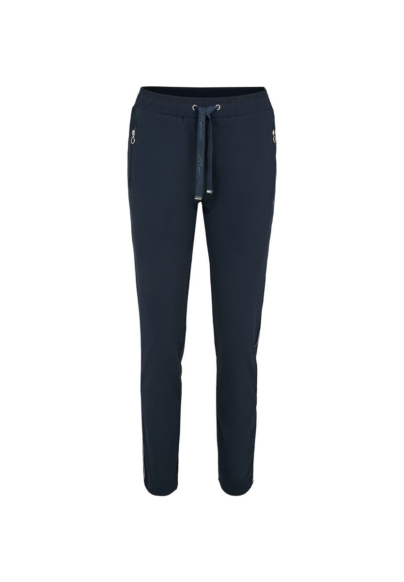 Damen Trainingshose für Sport und Freizeit