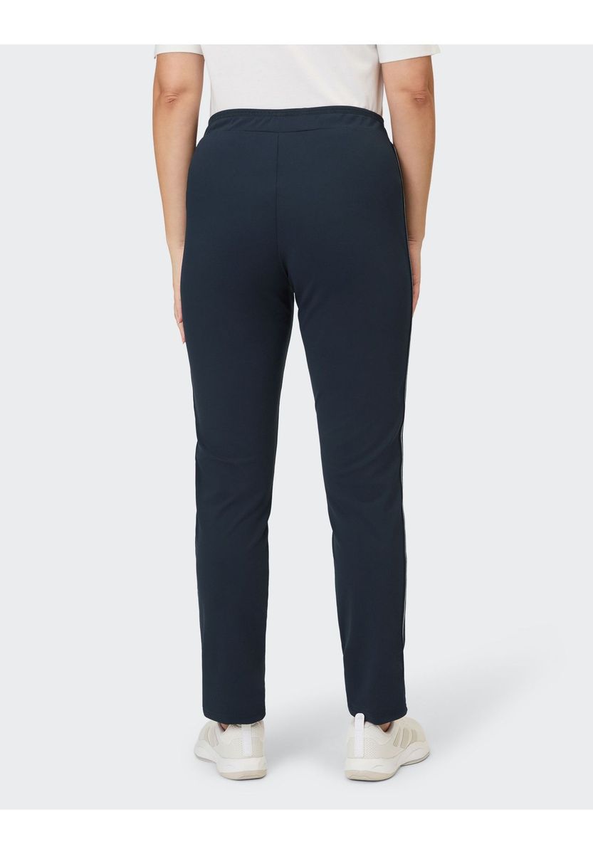 Damen Trainingshose für Sport und Freizeit