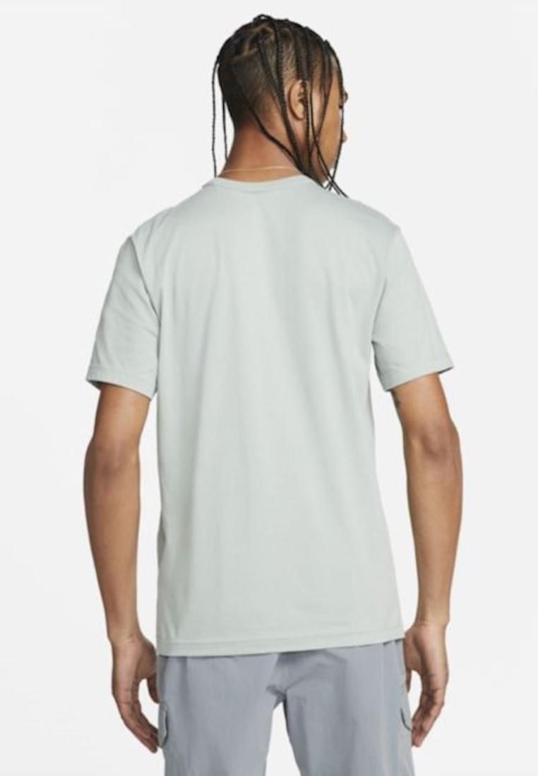 Retro Air Max Grafik-T-Shirt