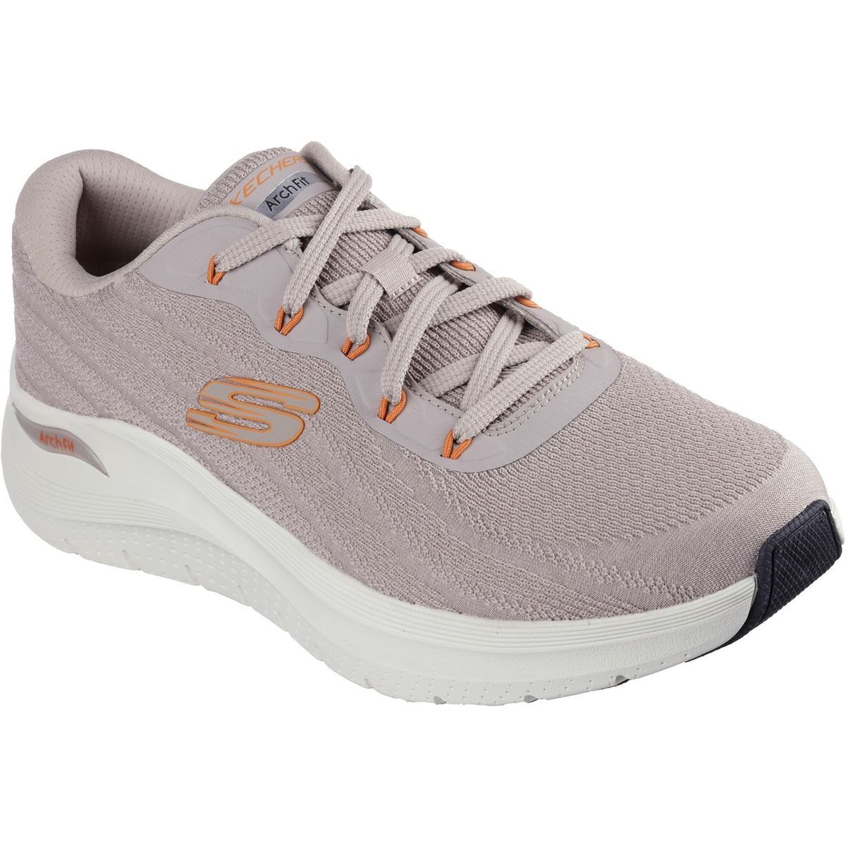 Arch Fit 2.0 Road Wave Schuhe