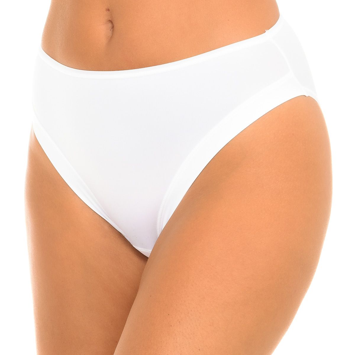 Damen Fresh Ultra-Soft Slips