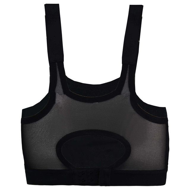 High-Support Performance Sport-BH