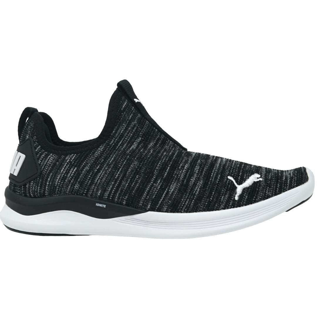 Damen Ignite Slip-On Laufschuh