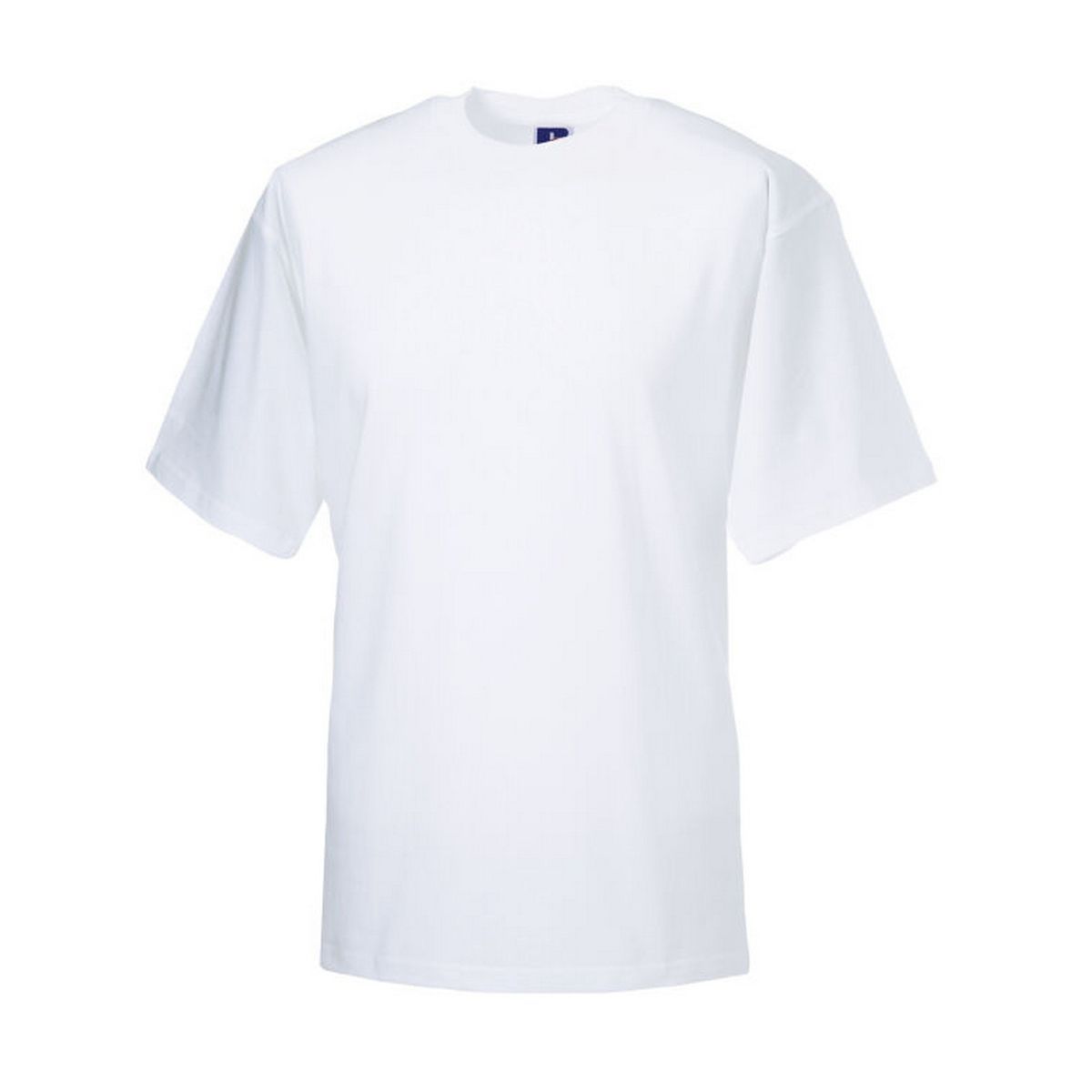 Bio-Baumwoll T-Shirt