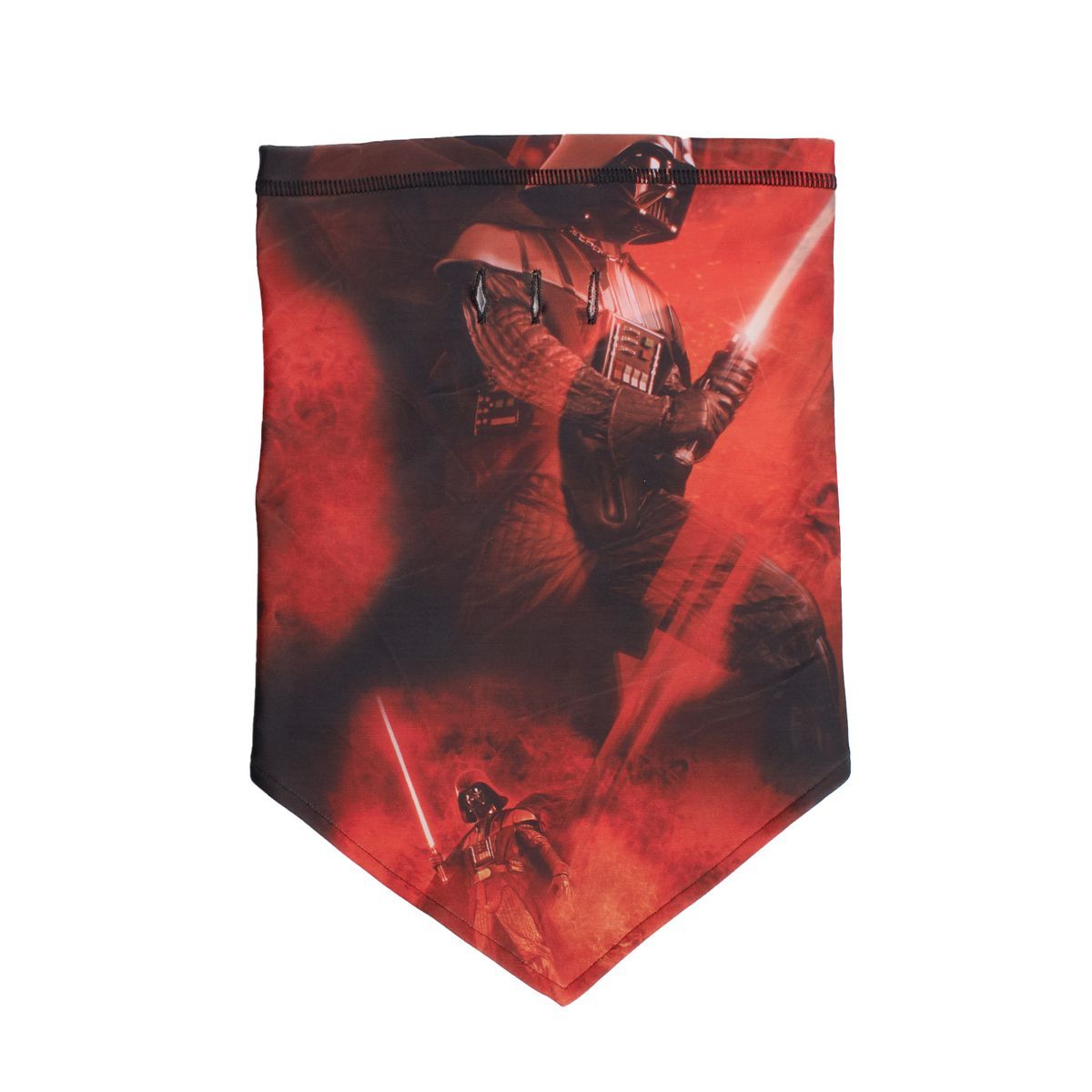 Darth Vader Star Wars Hals Gamasche
