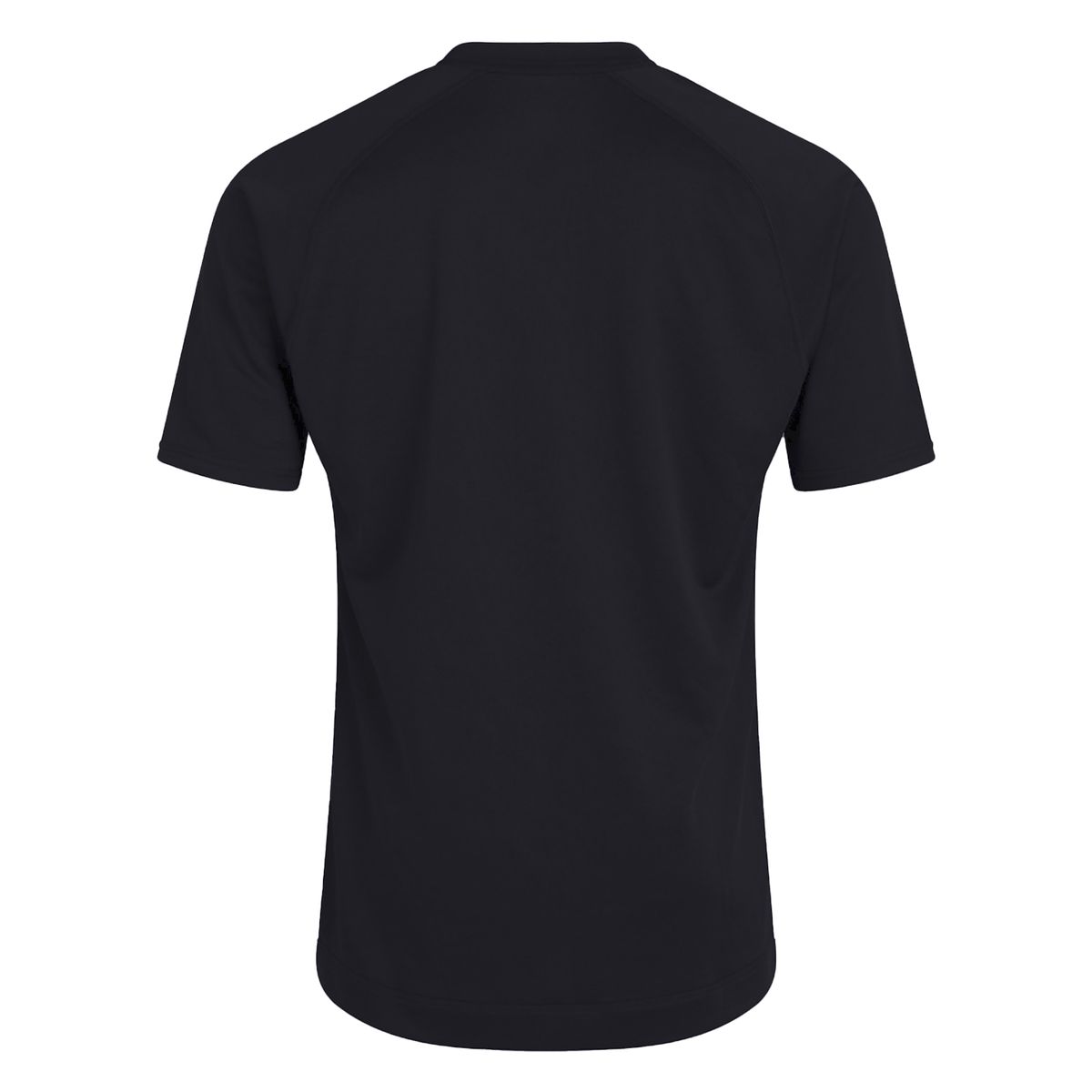 Feuchtigkeitsableitendes Sport-Trainingsjersey