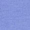 Damen-Lounghose mit entspannter Passform