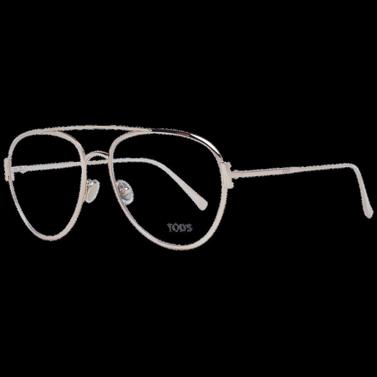 Tods Optische Fassung TO5280 033 56