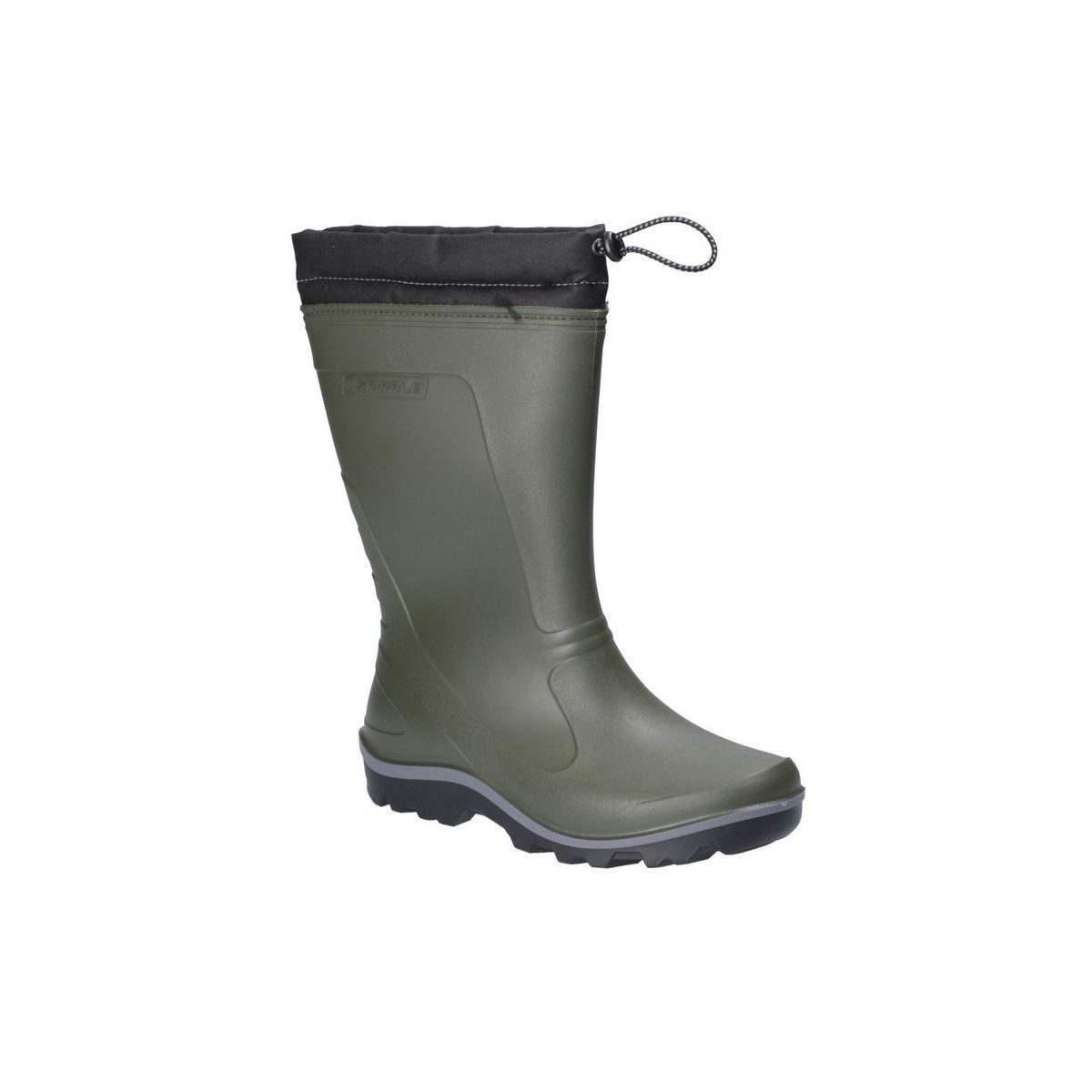 Cotswold Minchinhampton PVC Grün Gummistiefel