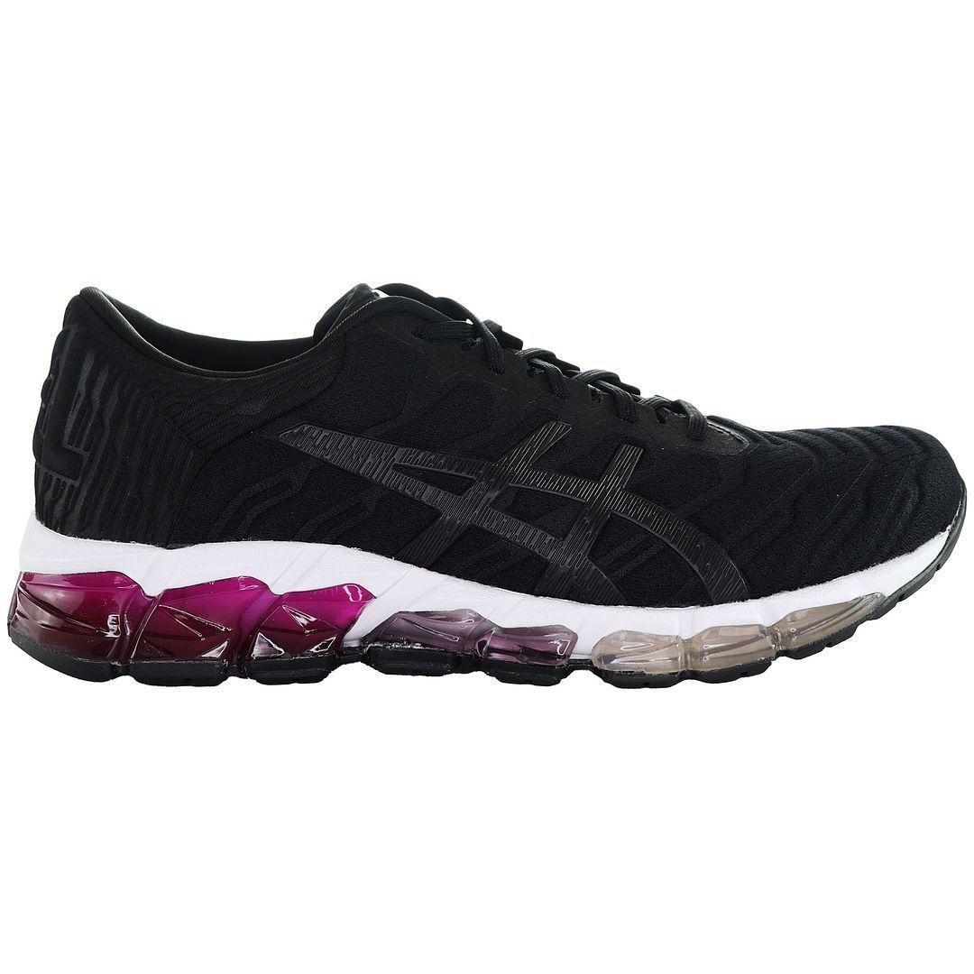 Performance Laufschuhe Gel-Quantum 360