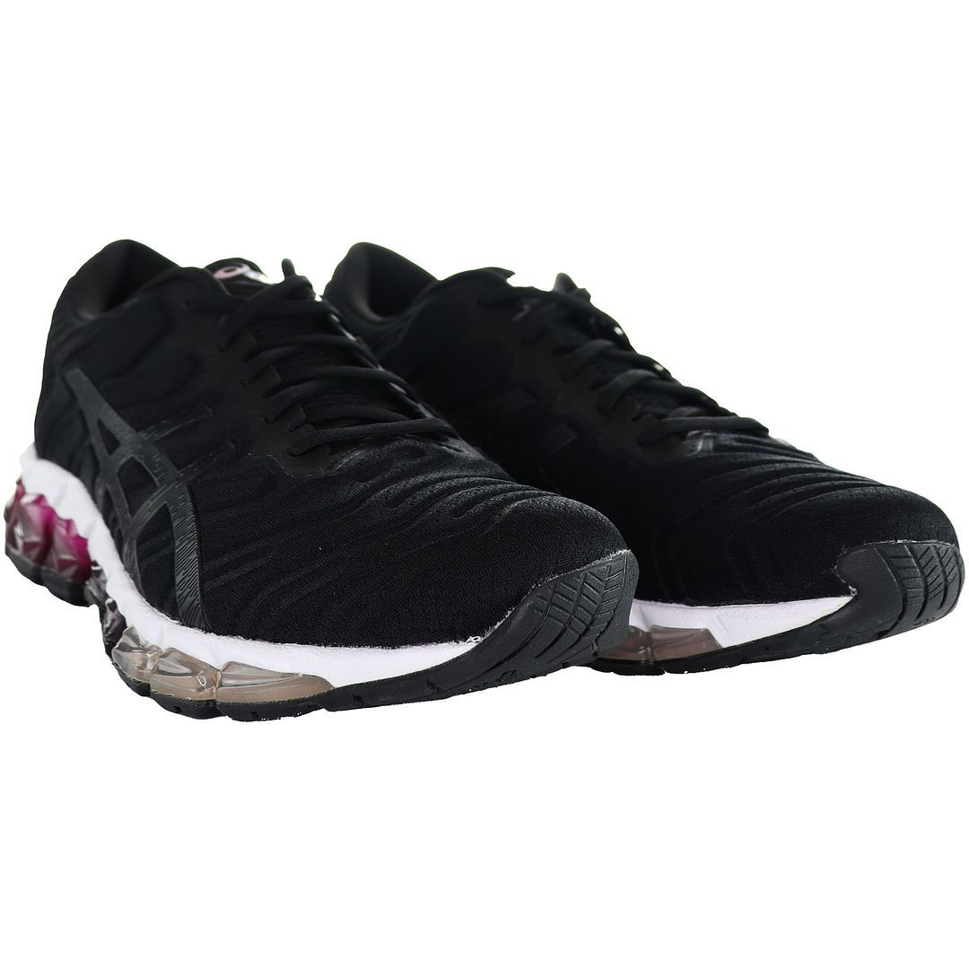 Gel-Quantum 360 5 Sportschuhe
