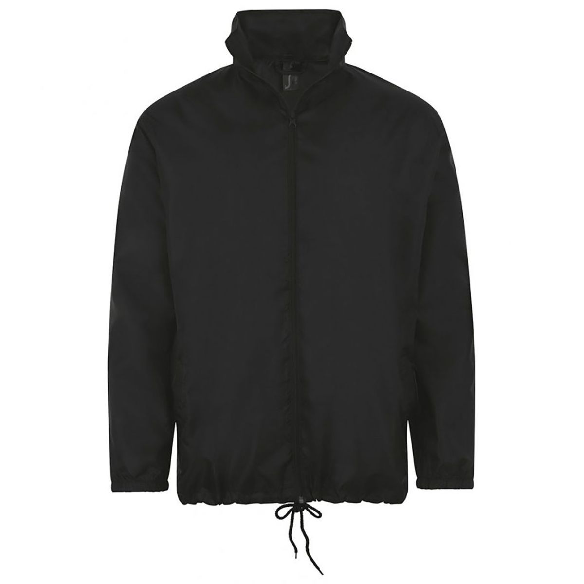 Unisex Regenfest Windjacke