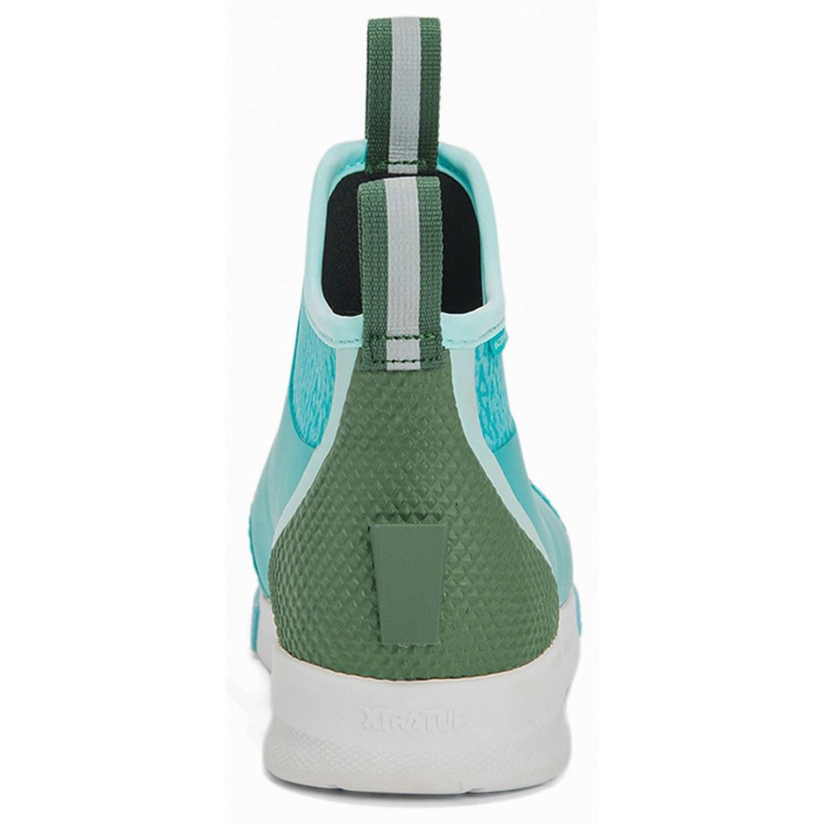 Wasserdichte Performance Sport-Deckstiefel