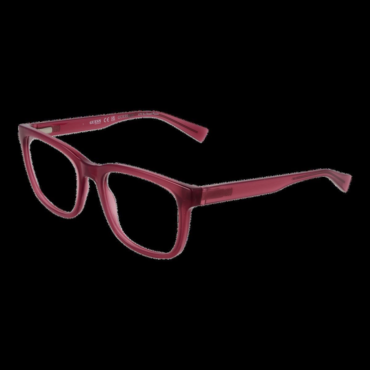 Guess Brille GU8281 083 53