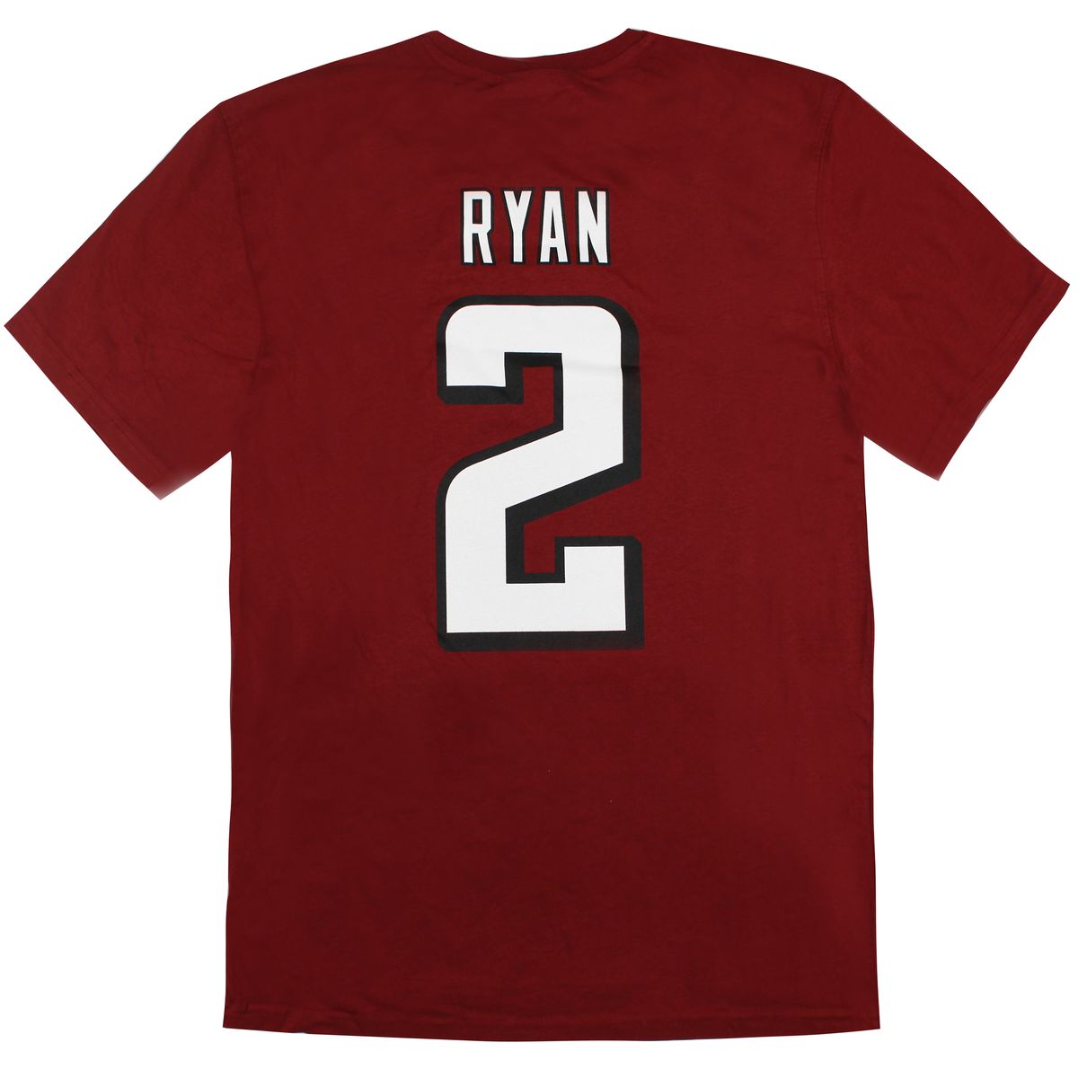 Atlanta Falcons Grafik-T-Shirt
