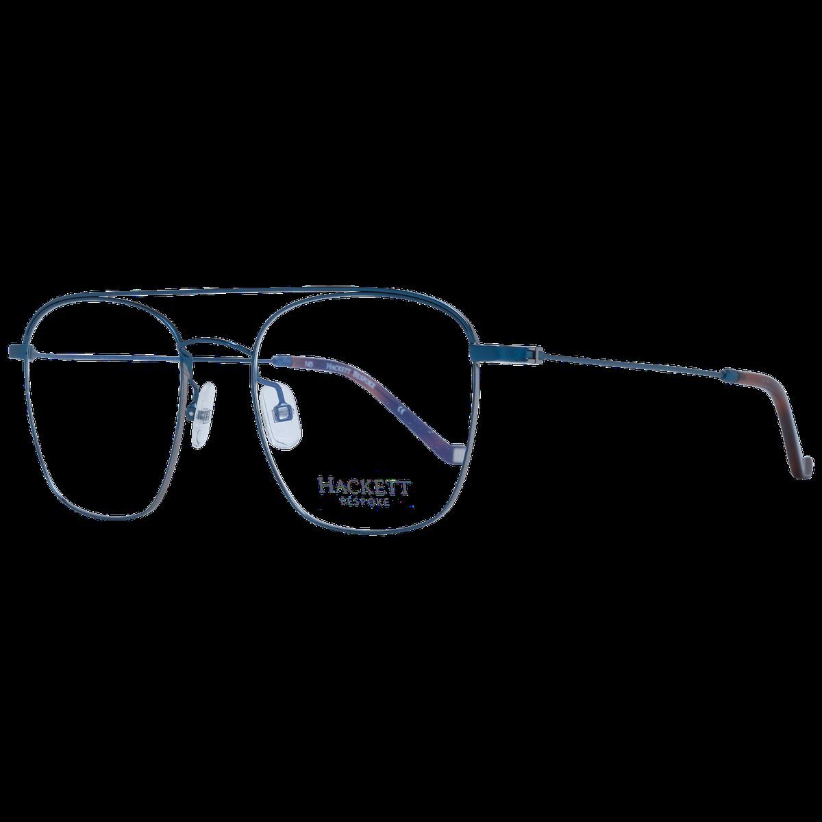 Hackett Brille HEB258 609 51