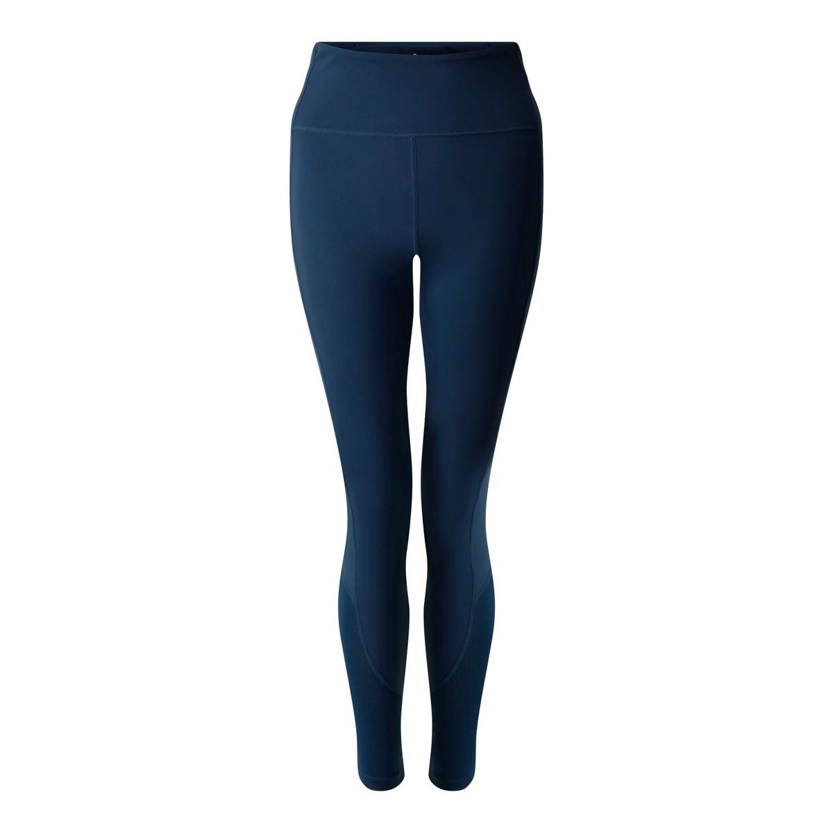 Dare 2B - "Power" Leggings für Damen (Dunkel-Jeansblau)