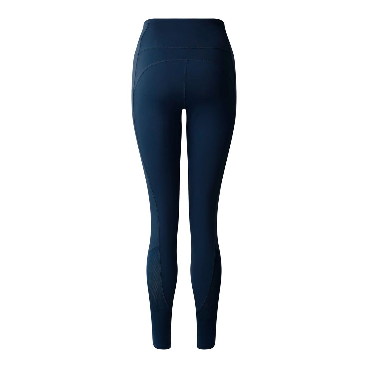 Hochtaillierte formgebende Performance-Leggings