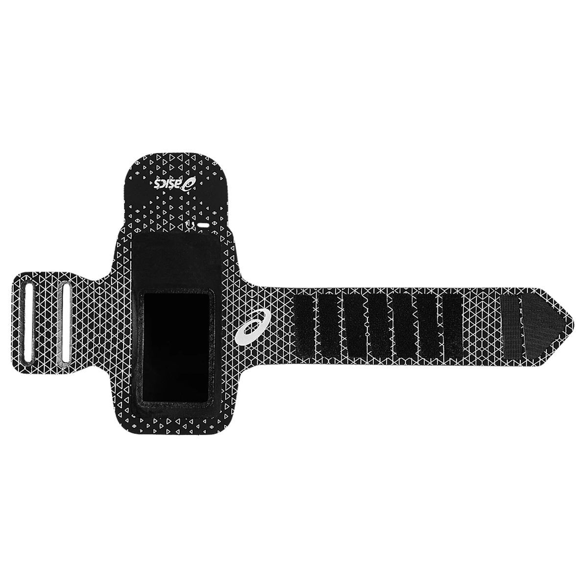 Lauf-Armband Handyhalterung