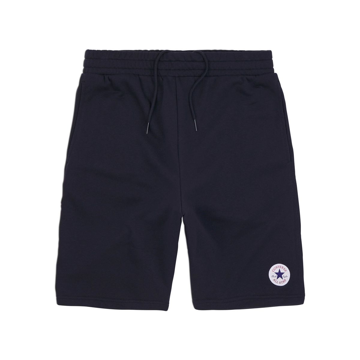 Herren Core Chuck Patch Shorts