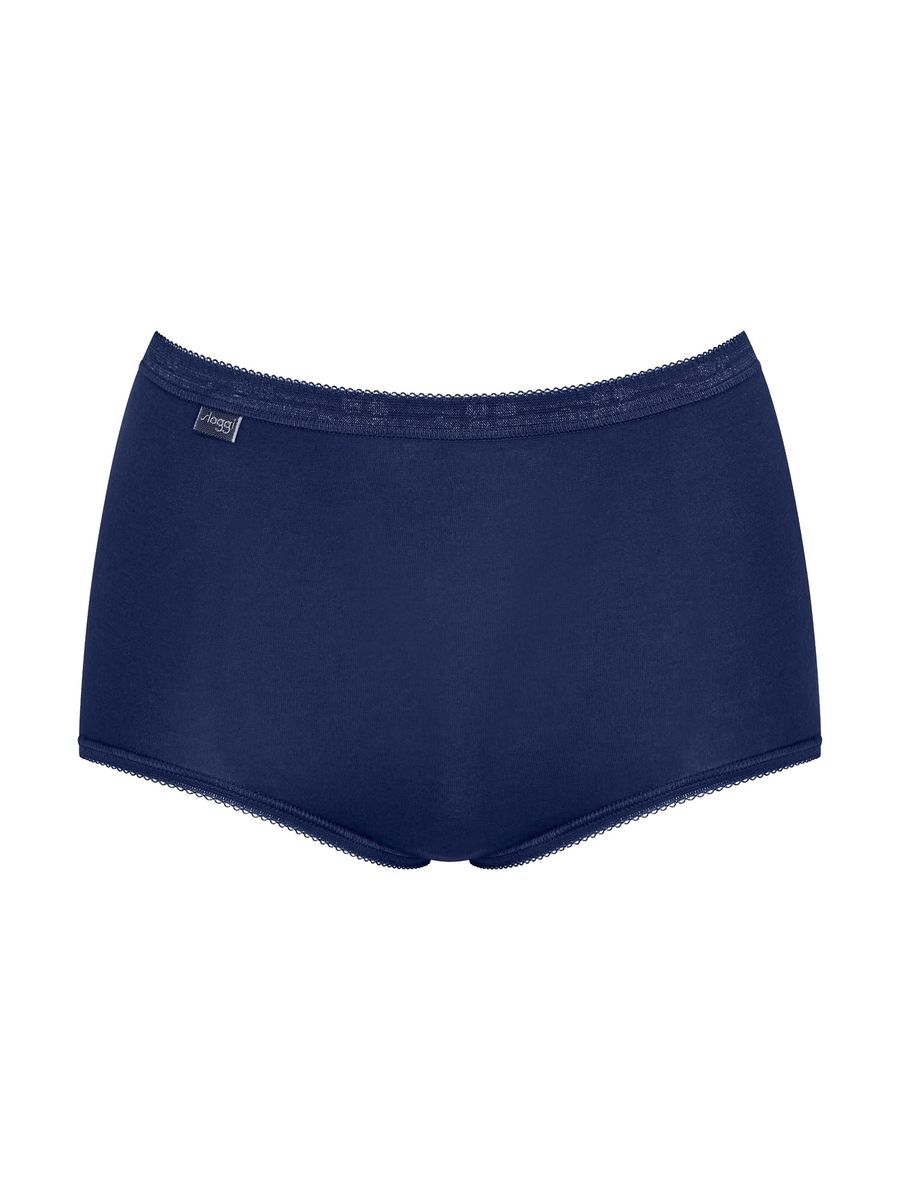 Sloggi Unterhose
