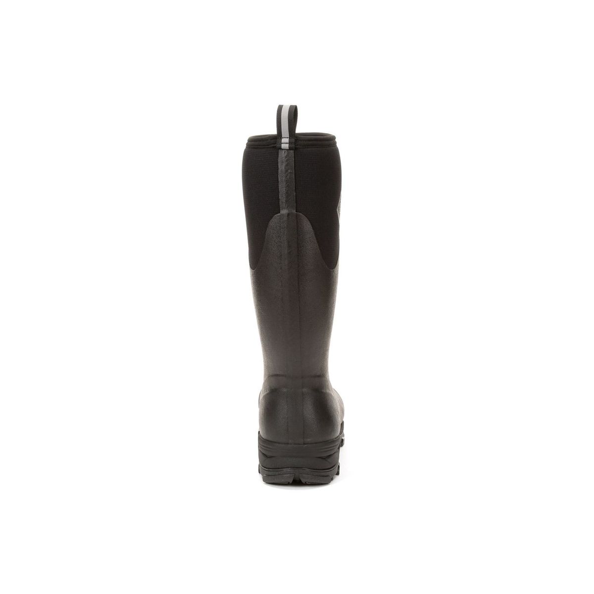 Hohe isolierte Arktis-Stiefel