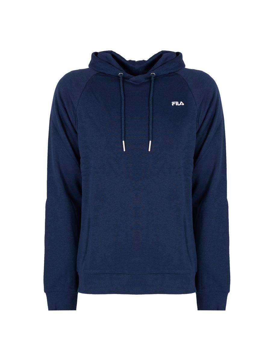 Fila Sweatshirt Braives Reglan Herren blau