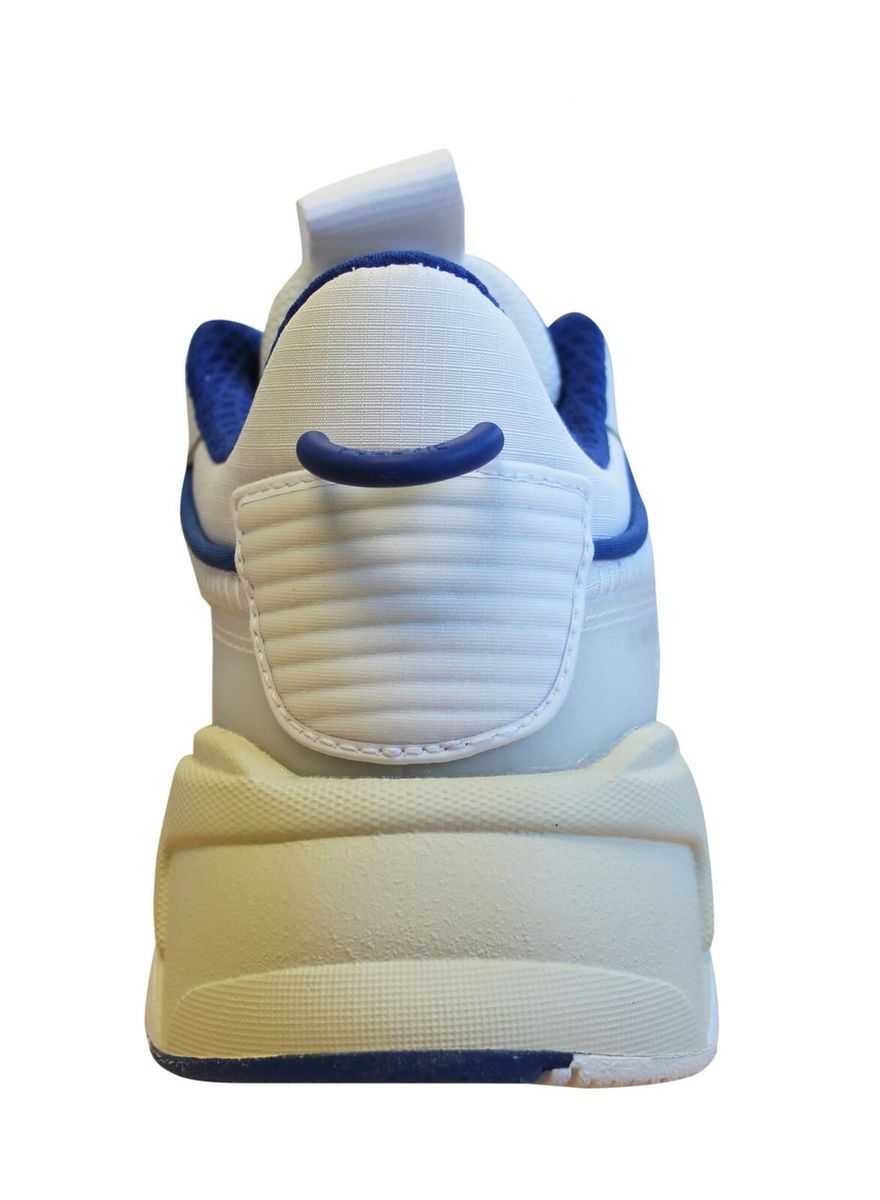 RS-X Tech Chunky Sneaker