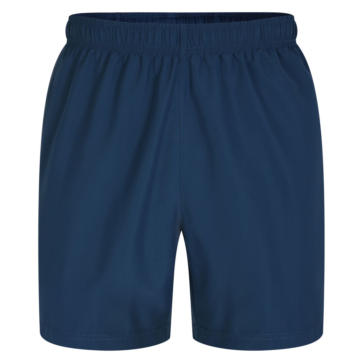 Leichte Trainingsshorts für Herren