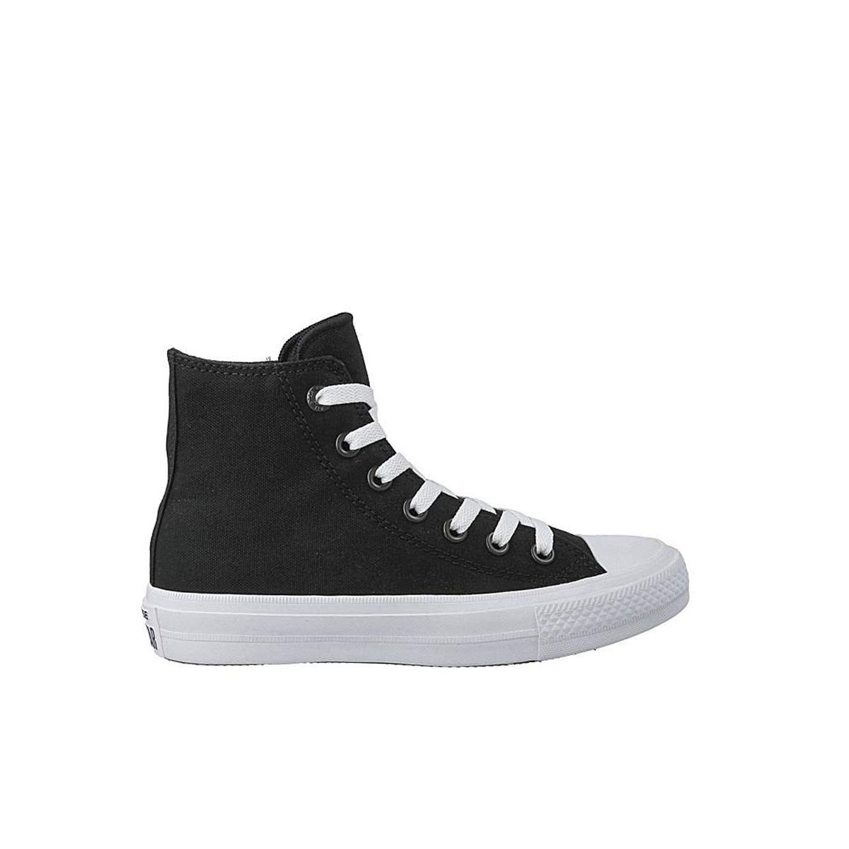 Chuck Taylor II High-Top Sneaker