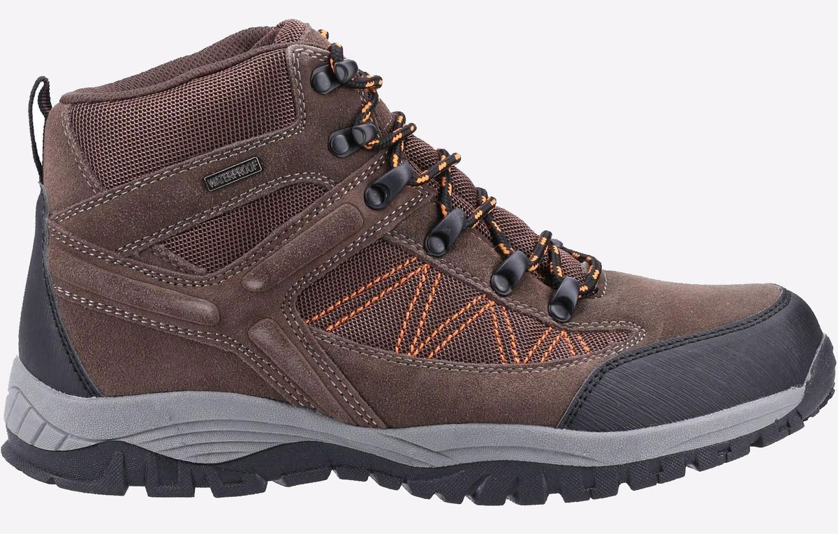 Cotswold Maisemore WATERPROOF Herren