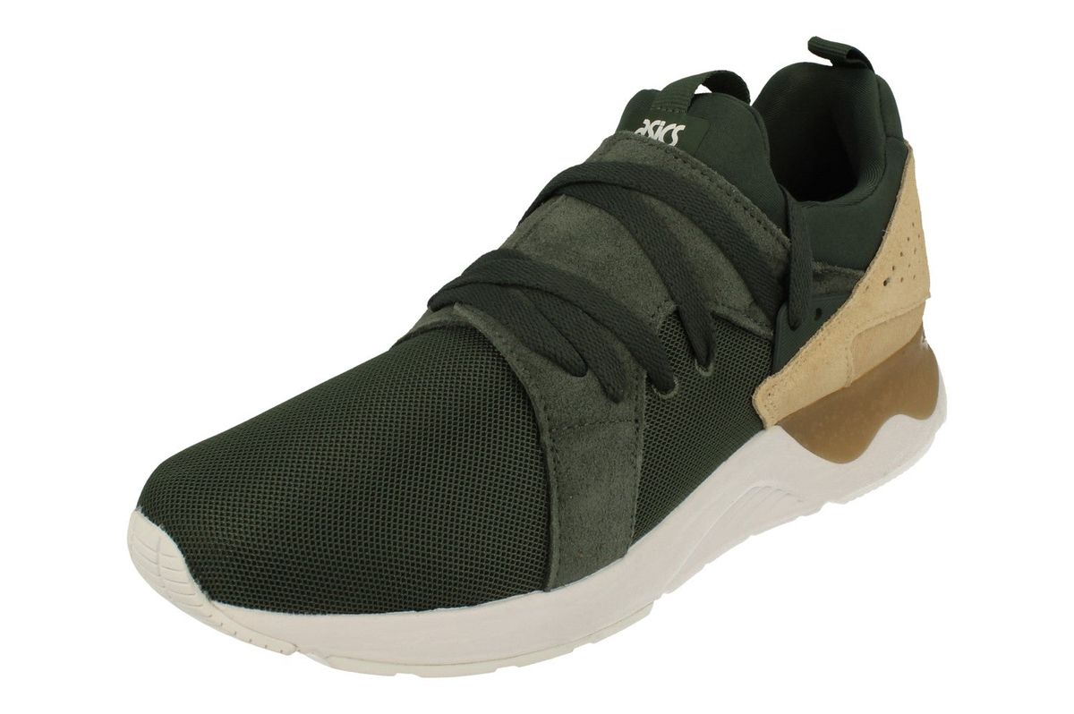 Gel-Lyte V Sanze Freizeitsneaker