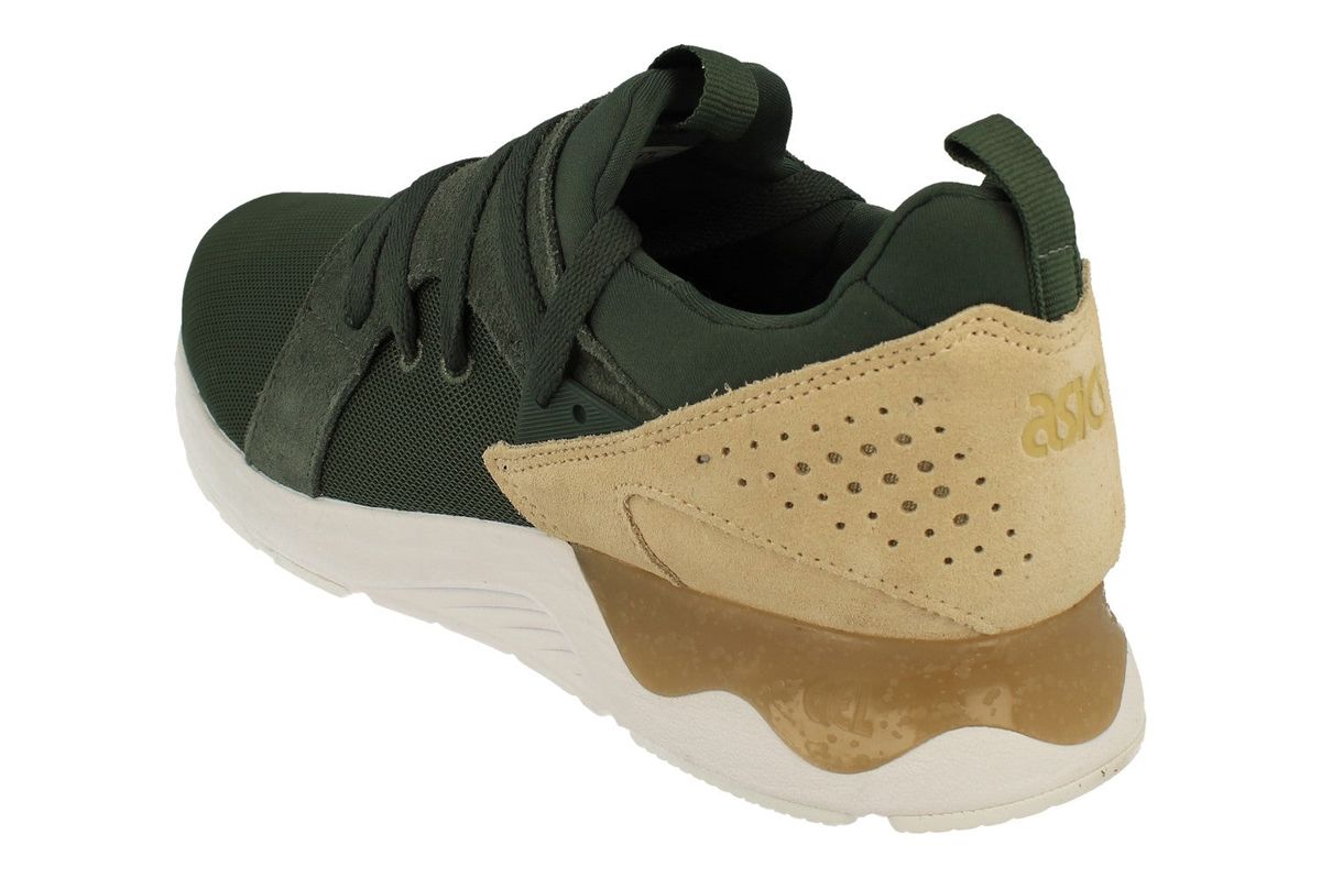 Gel-Lyte V Sanze Sneaker